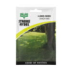 Shady Lawn Mix Seeds