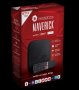 Mediabox Maverick 4K Android Tv