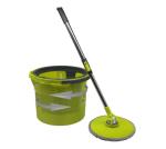 Smart Mop Deluxe