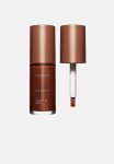 Clarins Water Lip Stain 12 - Summer Collection