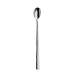 Lenista Ice Tea Spoon 18 10 By Hepp