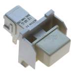 KIC Washing Machine Power Switch