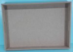 Tray NO.11
