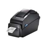 BIXOLON SLP-DX220EG Label Printer
