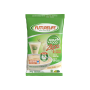 Futurelife Zero Smart Food Original 50g
