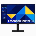 Samsung LS27D300GAUX 27" Full HD Ips Monitor