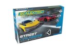 – Street Cruisers Race Set