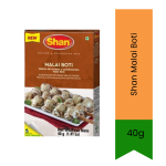 Creamy Garlic Chicken Marinade Malai Boti 40G Rich Creamy & Mildly Spiced Perfect For Chicken Fillets Skewers & Wraps South Af