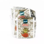 Tea – Dilmah Rooibos 20’S