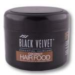 Hair Food 250ML - Coconut