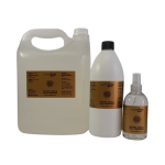 Natural Room & Linen Freshener
