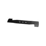 Makita Lawn Mower Blade Set 196863-1
