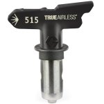Reversible Tip RAC5 Size 515 For SG3 Gun