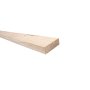 Timber Sap Sabs 38MM X 114MM 3.6M