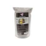 Lamington Chocolate Dip 500G