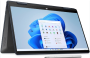 HP Cpo Pavilion X360 Riesling 23C1 Core I7-1355U
