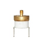 Defy 300C Oven Thermal Fuse Safety Component DY30