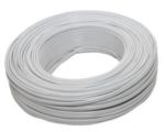 Twin And Earth 1.5MM Flat 100M