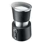 Jura Milk Frother
