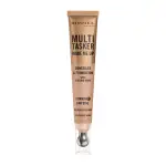 Rimmel Multi Tasker Wake Me Up Concealer And Foundation 20ML - Classic Ivory