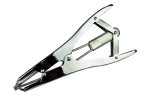 Animal Elastrator Applicator 225MM
