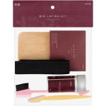 Mhle Wig Laying Kit Nude