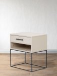 Camden Pedestal 1DRW Folkstone