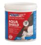 Aquashield Green 1L