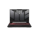 Asus Tuf Gaming Intel Ryzen 7 8GB RAM 512GB SSD |rtx 2050 - PC Worx