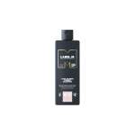 Label.m Cool Blonde Toning Shampoo 300ML