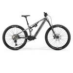Eone Sixty Sl 6000 2026 - XL