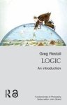 Ancient Greek Literary Letters: Selections in Translation Routledge Classical Translations