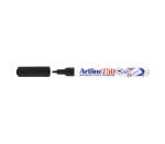 Artline Ek 750 Laundry Marker Carded Black