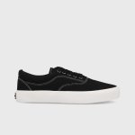 Airwalk Youth Jual Sneaker Black - 5 Black