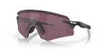 Oakley - Encoder - Matte Carbon prizm Road Black