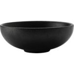 Maxwell & Williams Caviar Coupe Bowls 15.5X6CM Set Of 4