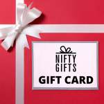 Gift Voucher - R1500