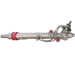Toyota Land Cruiser 100 Vx – Ifs Steering Rack Bush Kit For
