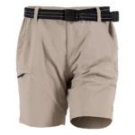 First Ascent Venture 7" Shorts Ladies - XL