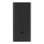 XiaoMi Boost Pro 30000MAH Power Bank
