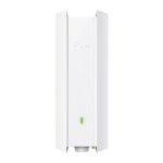 TP-link 3000MBPS Wifi 6 Outdoor Access Point EAP650-OUTDOOR