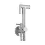 - Brushed Nickel Bidet Sprayer