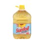 Pure Sunfoil Sunflower Oil 5L