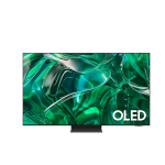 Samsung 65 Inch Oled 4K S95C QA65S95CAKXXA