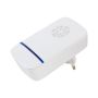 LED - Ultrasonic Pest Repeller - 3W - 8 Pack