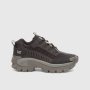 CAT Intruder Shoe - 7 / Coffee Bean