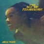 The Age Of Pleasure   Cd
