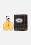 Ralph Lauren Safari Women Eau De Parfum - 75ML