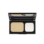 Wet & Dry Foundation 8G