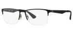 Ray Ban RB6335